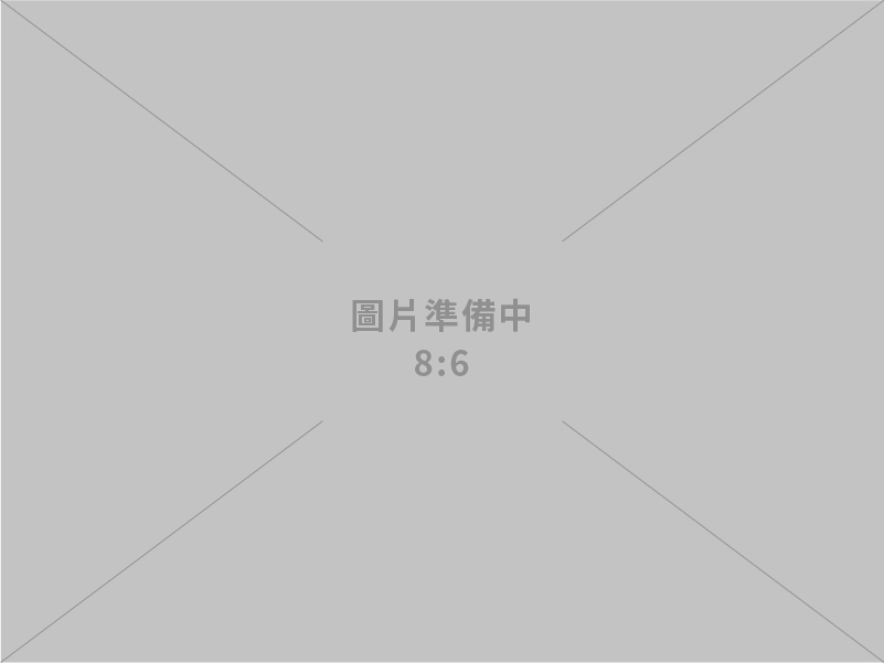 季總協調官：全面啟動防颱大作戰 規劃疏散避難、收容安置及垂直避難三作為